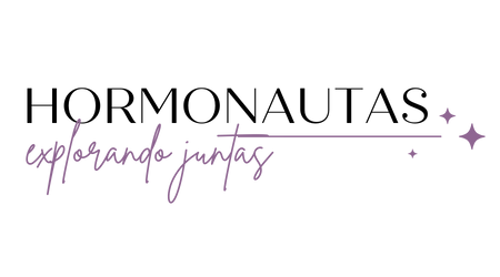 Hormonautas